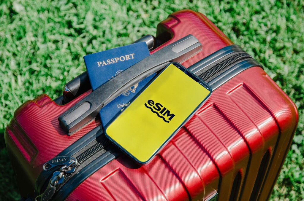 Best Vietnam eSIM (2026): Plans, Prices & Coverage