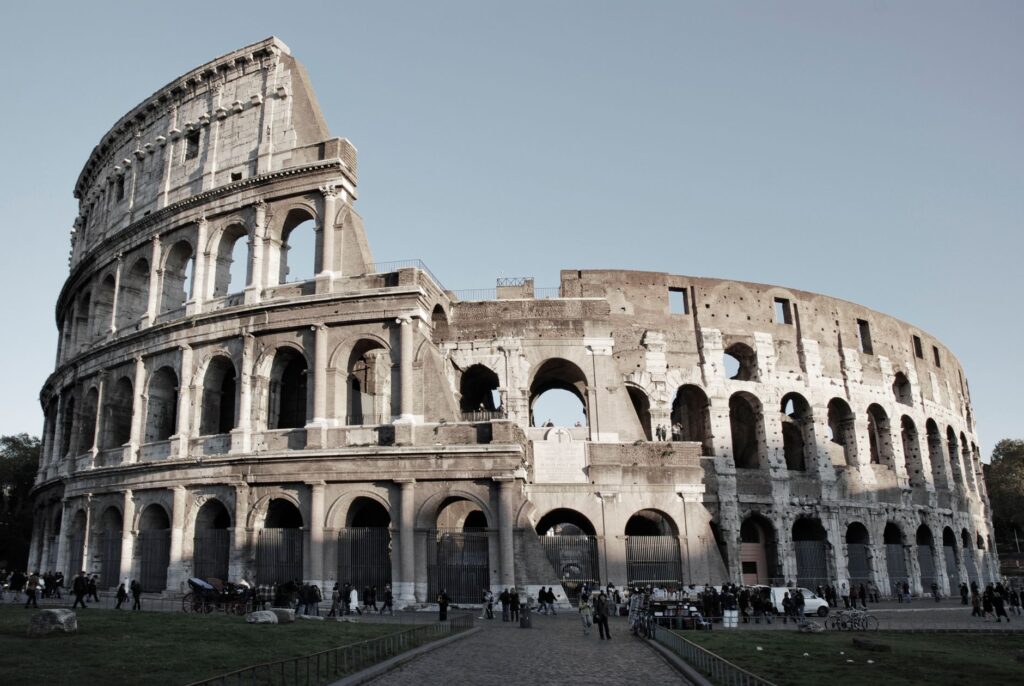 Europe travel — regional eSIM