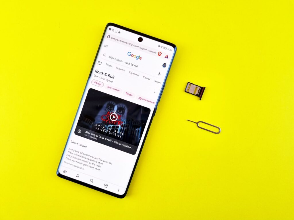 eSIM vs Physical SIM: 7 Differences That Matter