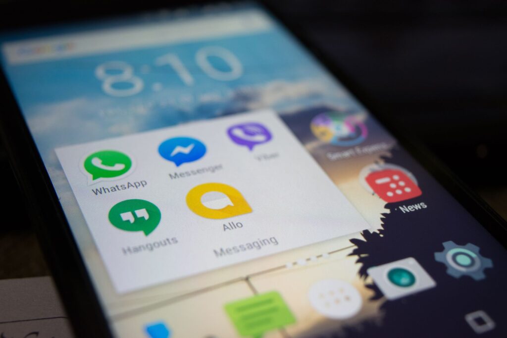 How to Install an eSIM on Android (Samsung, Pixel & More)