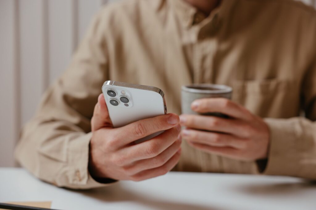How to Install an eSIM on iPhone (Every Method, 2026)