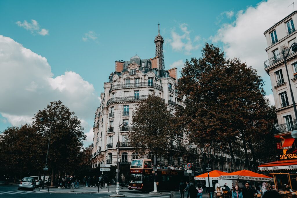 Paris, France