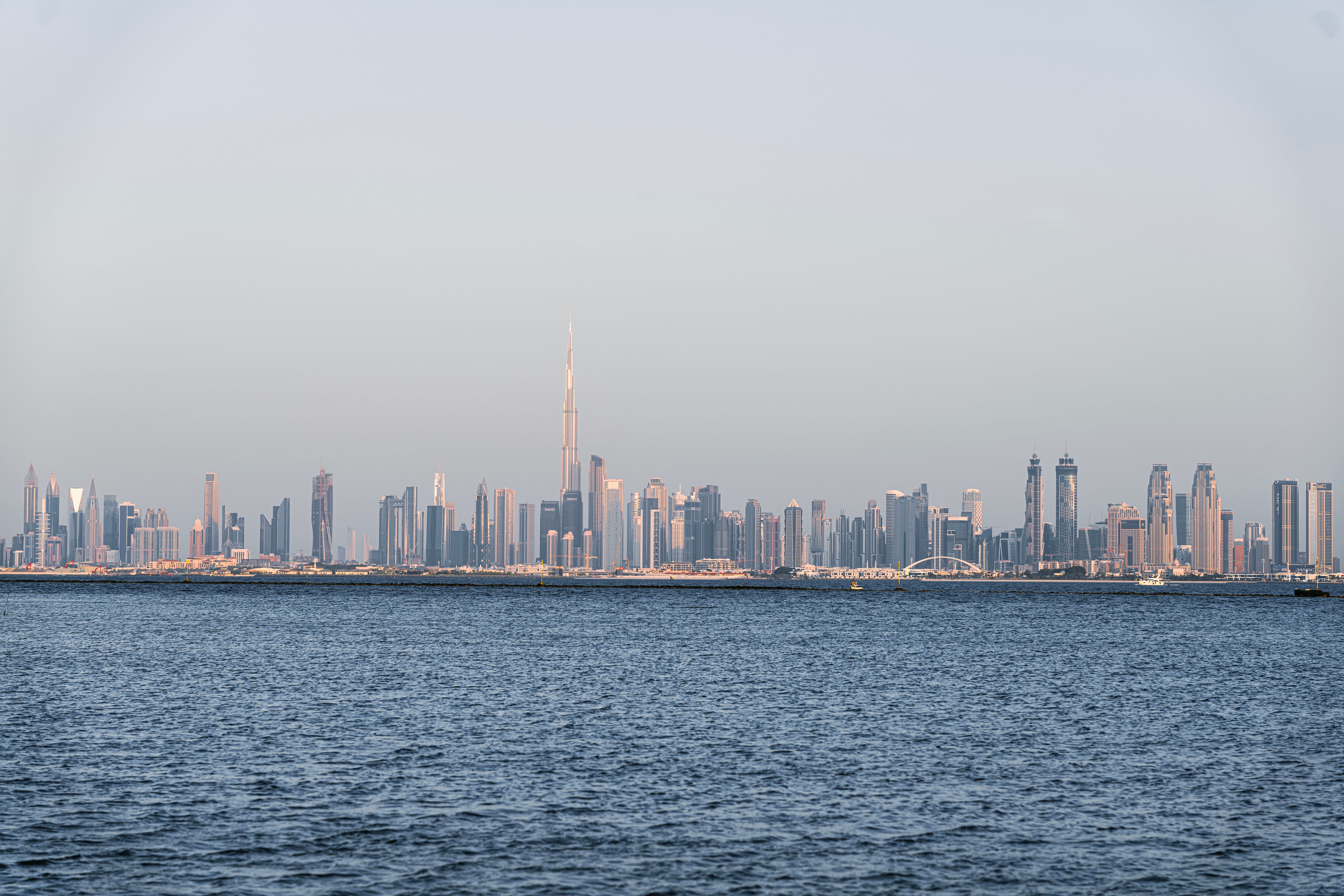 Dubai, United Arab Emirates