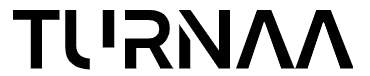 Turnaa