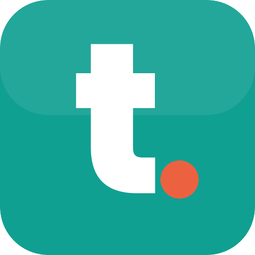 Turnaa