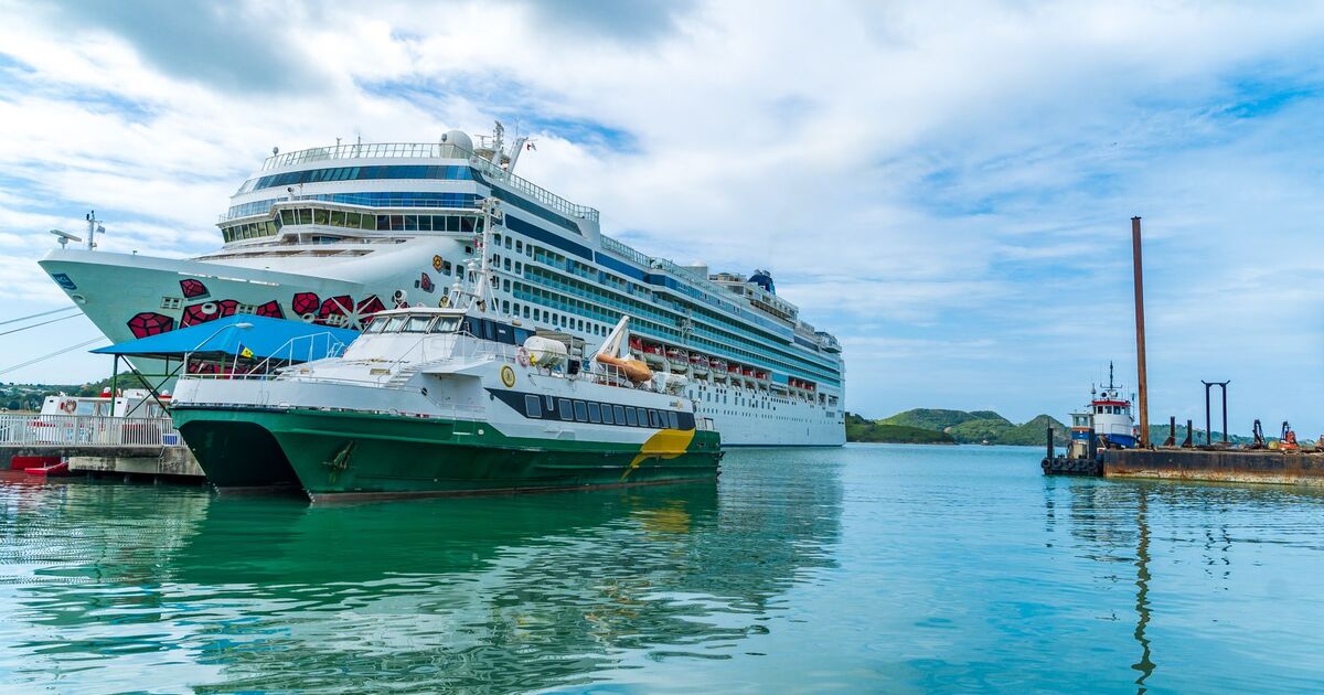 Antigua and Barbuda eSIM data plans