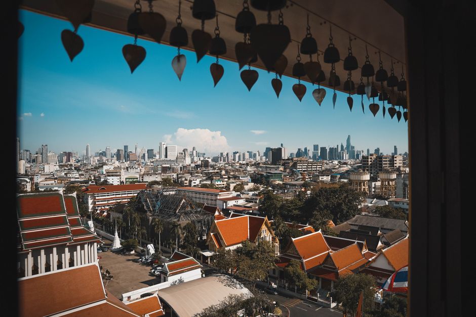 Asia eSIM data plans