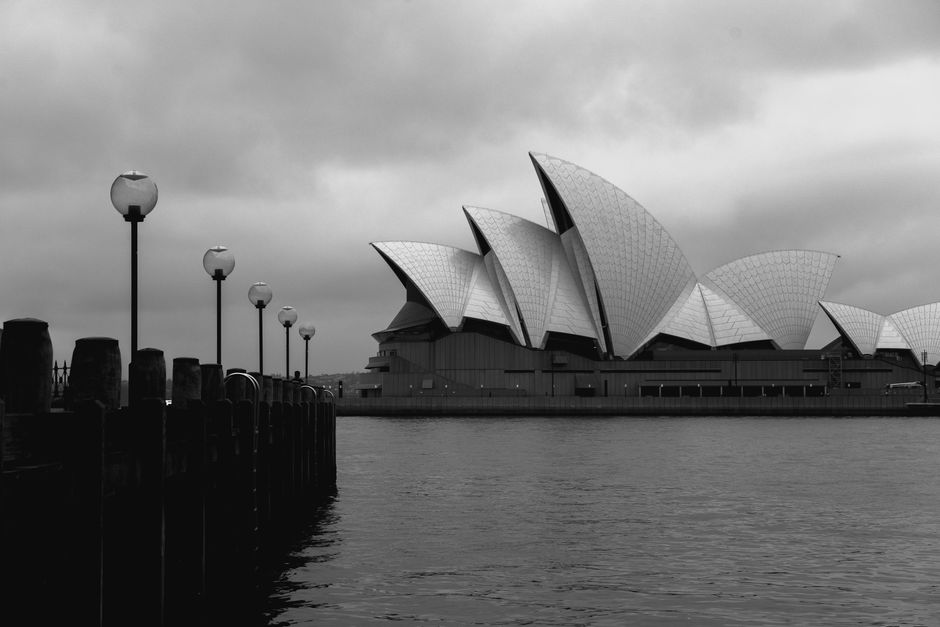 Australia eSIM data plans
