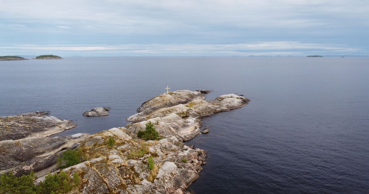 Aland Islands eSIM data plans