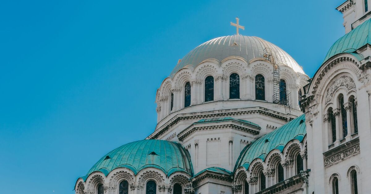 Bulgaria eSIM data plans