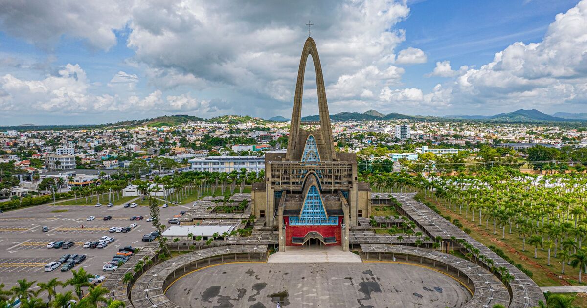Central African Republic eSIM data plans