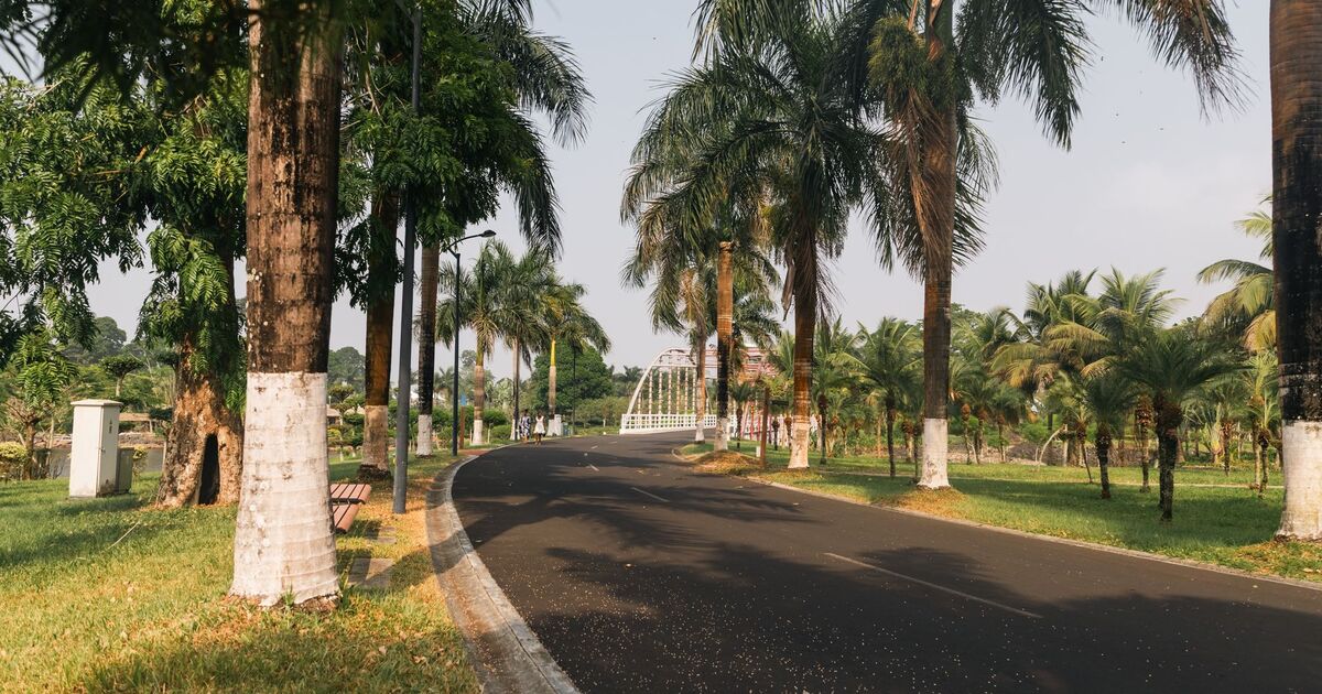 Guinea-Bissau eSIM data plans