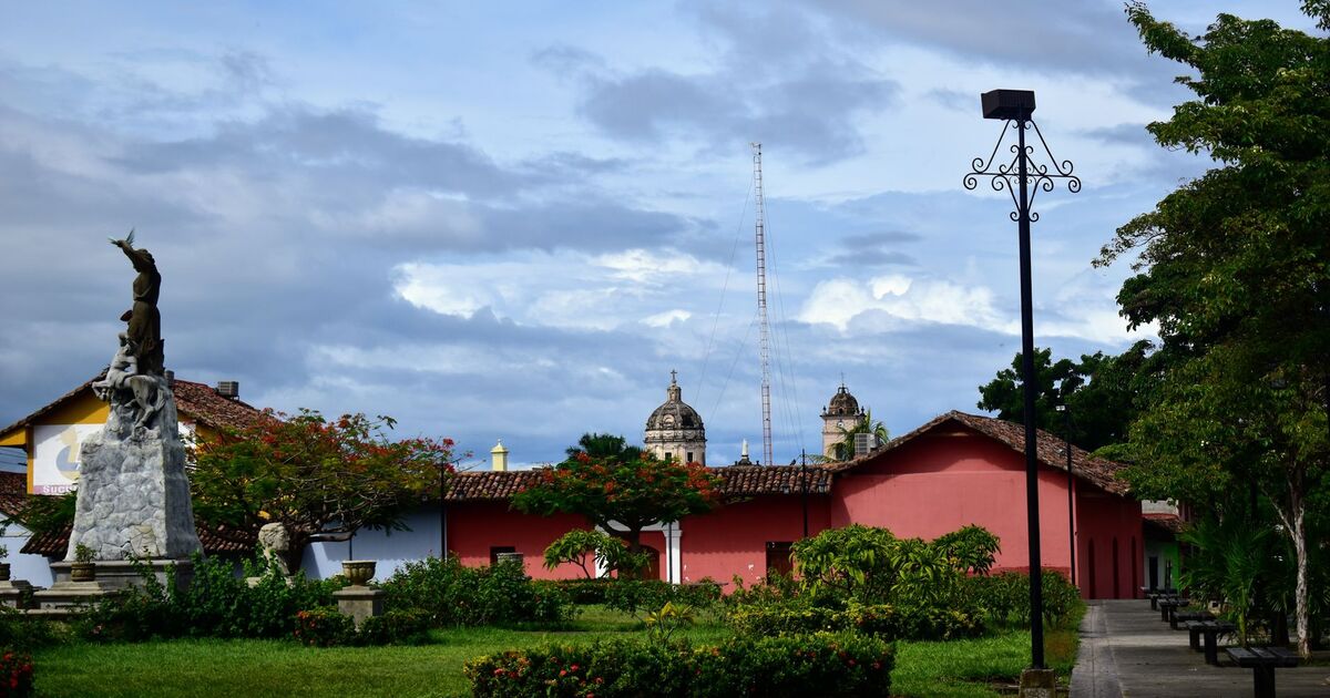 Honduras eSIM data plans
