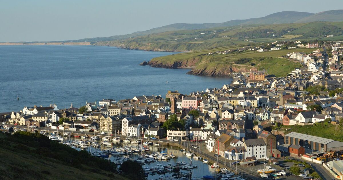 Isle of Man eSIM data plans