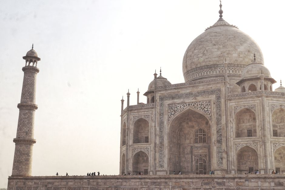 India eSIM data plans
