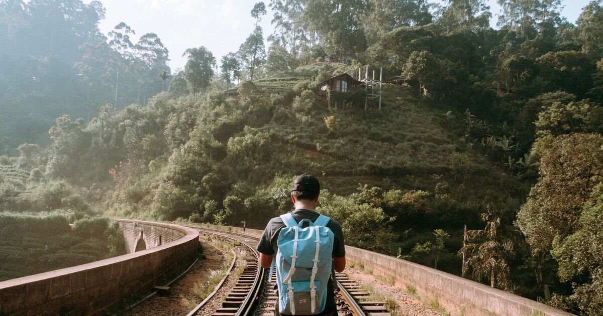 Sri Lanka eSIM data plans