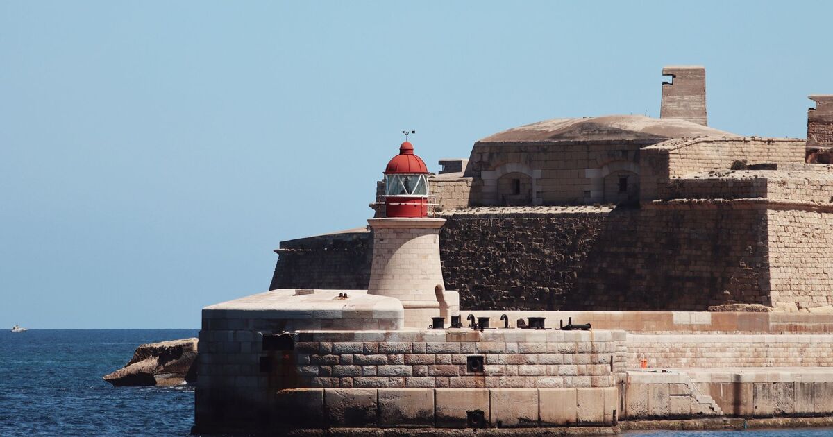 Malta eSIM data plans