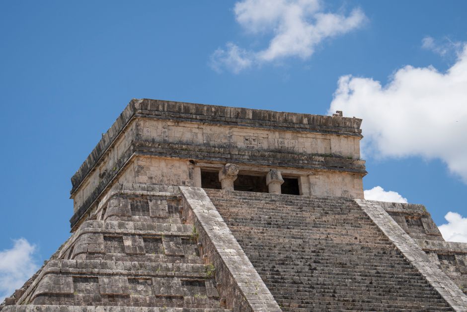 Mexico eSIM data plans