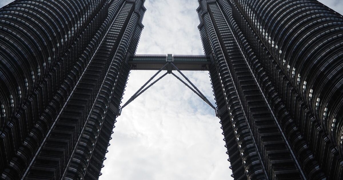 Malaysia eSIM data plans