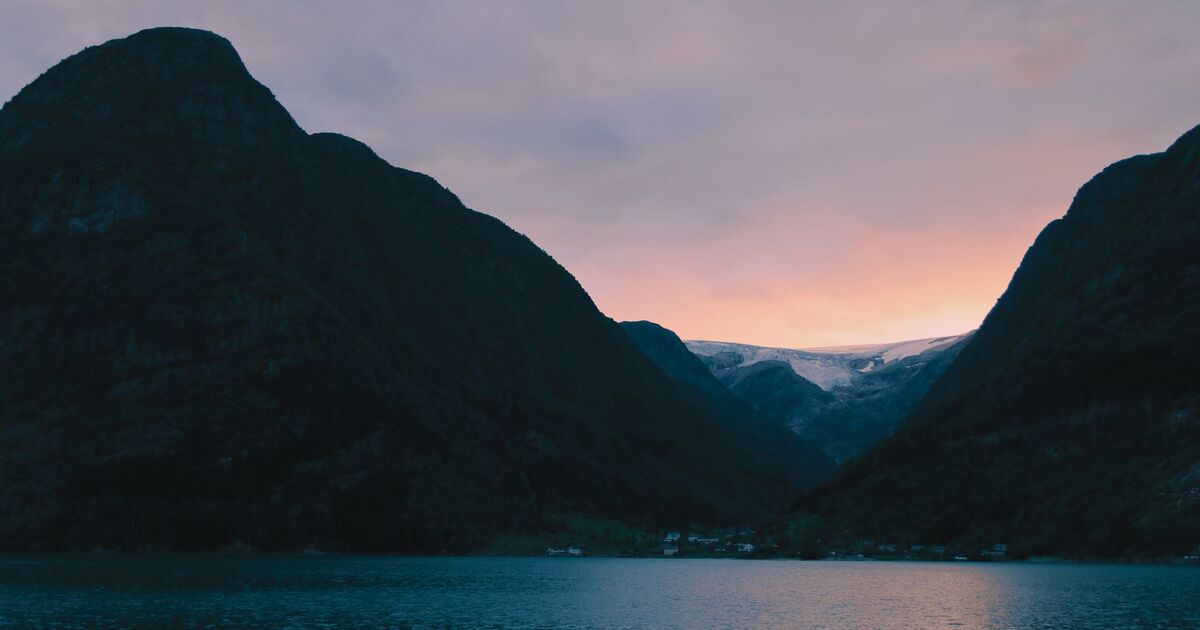Norway eSIM data plans
