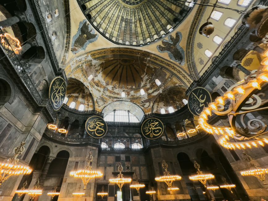Turkey eSIM data plans