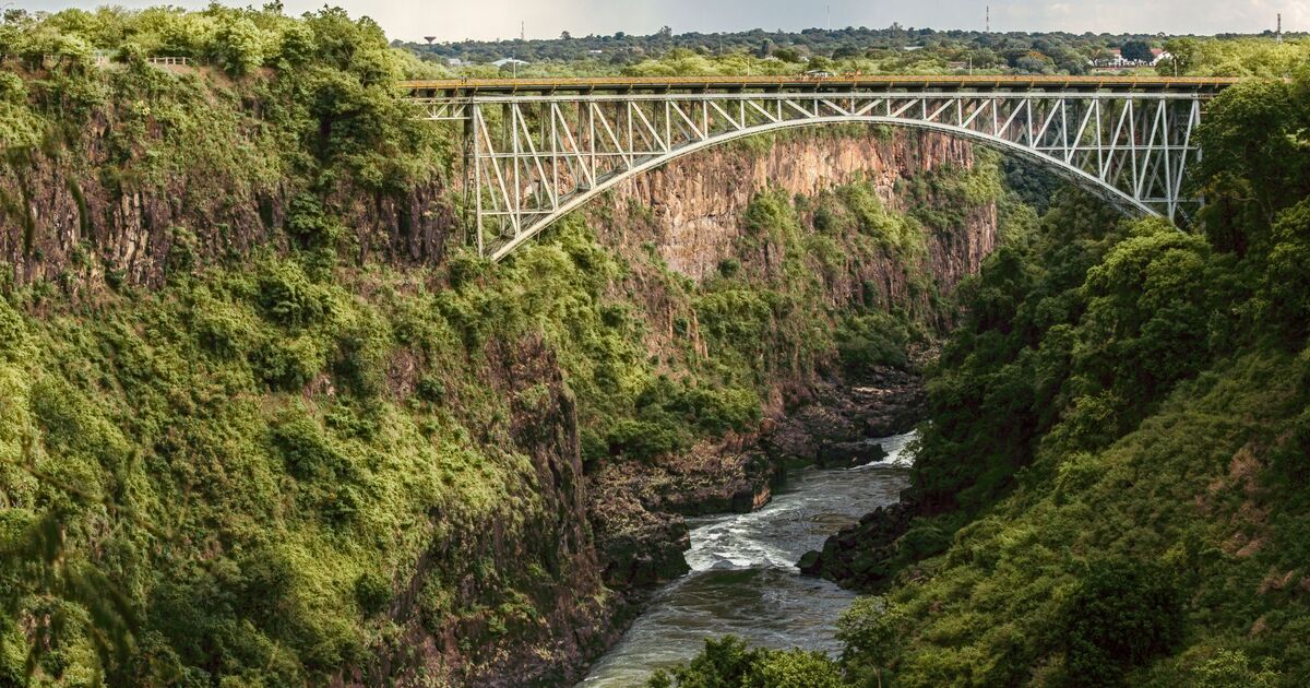 Zambia eSIM data plans